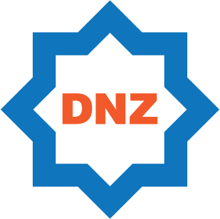 DNZ.co